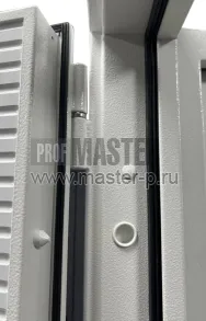 Входная дверь Беладор Ф | Фото 26360