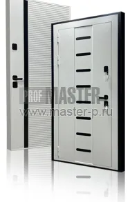 Входная дверь Беладор Ф | Фото 26357