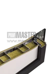 LB-Могадиш | Фото 26483