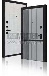 LB-Могадиш | Фото 26372