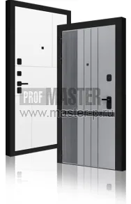 LB-Могадиш | Фото 26375