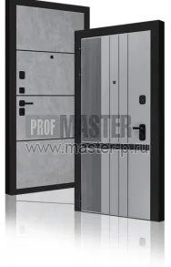 LB-Могадиш | Фото 26378