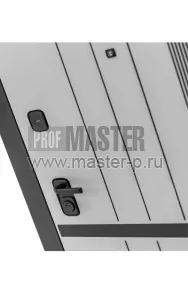 LB-Могадиш | Фото 26381