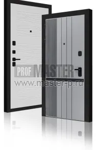 LB-Могадиш | Фото 26384