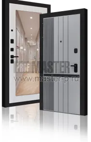 LB-Могадиш Z | Фото 26387