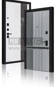 LB-Могадиш Z | Фото 26390