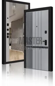 LB-Могадиш Z | Фото 26393