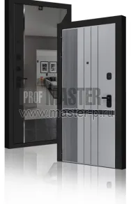 LB-Могадиш Z | Фото 26396