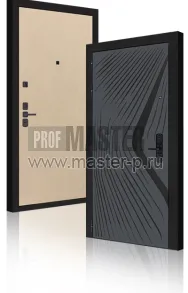 LB-Магнум | Фото 26402