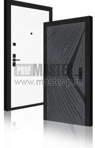 LB-Магнум | Фото 26405