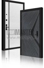 LB-Магнум | Фото 26408