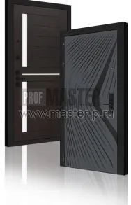 LB-Магнум | Фото 26420