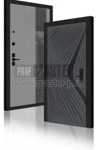 LB-Магнум Z | Фото 26423