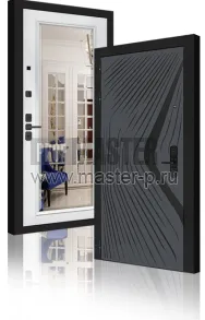 LB-Магнум Z | Фото 26426