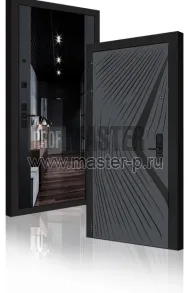 LB-Магнум Z | Фото 26429