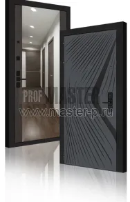 LB-Магнум Z | Фото 26432