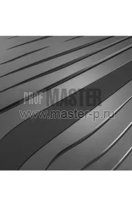 LB-Магнум Z | Фото 26435