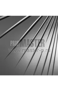 LB-Магнум Z | Фото 26438