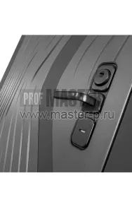 LB-Магнум Z | Фото 26441