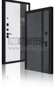 LB-Джулия Z | Фото 26447