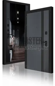 LB-Джулия Z | Фото 26450