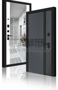 LB-Джулия Z | Фото 26453