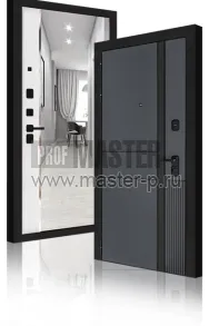 LB-Джулия Z | Фото 26456