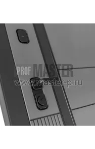 LB-Джулия Z | Фото 26462