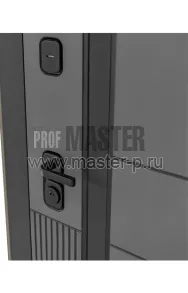 LB-Джулия | Фото 26465