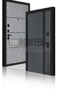 LB-Джулия | Фото 26468