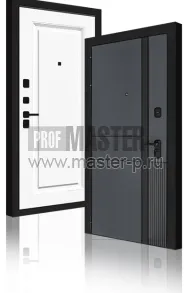 LB-Джулия | Фото 26471