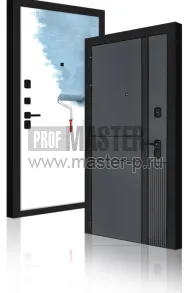 LB-Джулия | Фото 26474