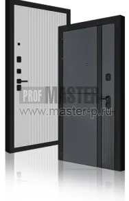 LB-Джулия | Фото 26477