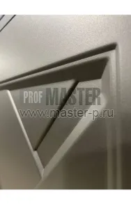 Входная дверь Оптимус H Био | Фото 26534