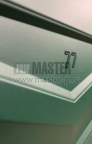 Входная дверь Рэчет H | Фото 26552