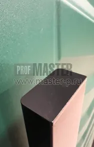 Входная дверь Рэчет H | Фото 26543