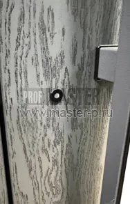 Уличная дверь Буган | Фото 26576