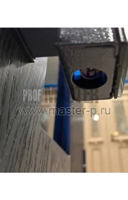 Уличная дверь Буган | Фото 26579