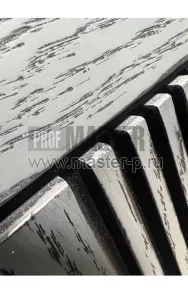 Уличная дверь Буган | Фото 26582