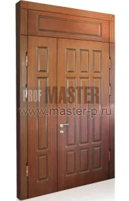 Уличная дверь Флинт | Фото 9364