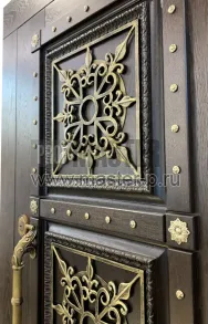 Входная дверь Вена | Фото 26597