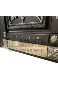 Входная дверь Вена | Фото 26600