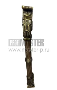 Входная дверь Вена | Фото 26594