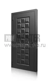 Входная дверь Штамп В-13 LD