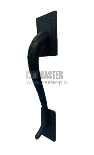 Ручка-скоба Хвост Дракона 2