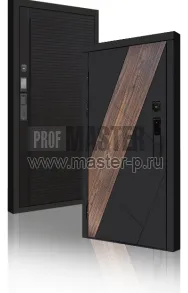 Входная дверь TD-Вояж | Фото 26771