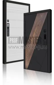 Входная дверь TD-Вояж | Фото 26774