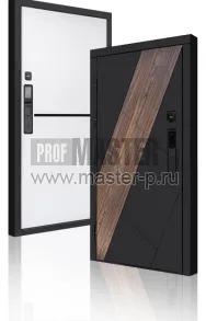 Входная дверь TD-Вояж | Фото 26780