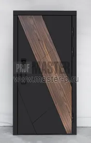 Входная дверь TD-Вояж | Фото 26786