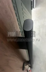 Уличная дверь Везель | Фото 26858